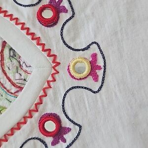 Image thumbnail 7